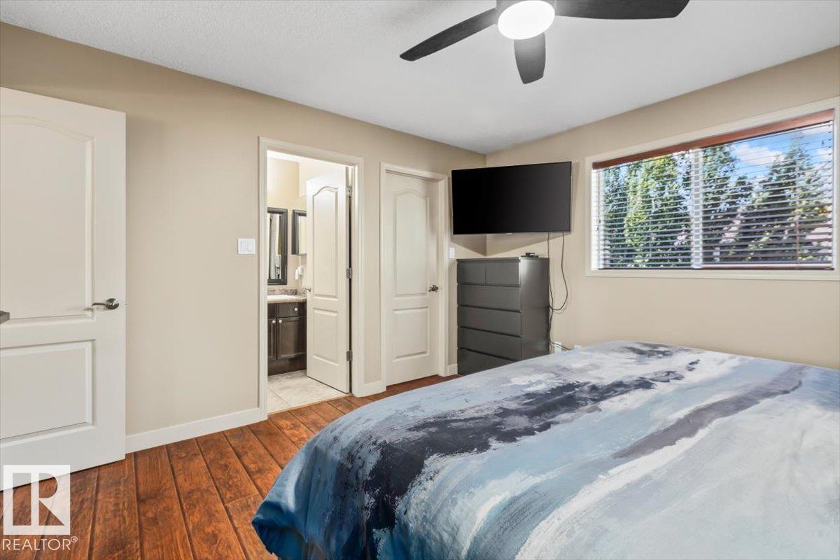 19 Orlando Dr, St. Albert, Alberta  T8N 6V6 - Photo 20 - E4498091