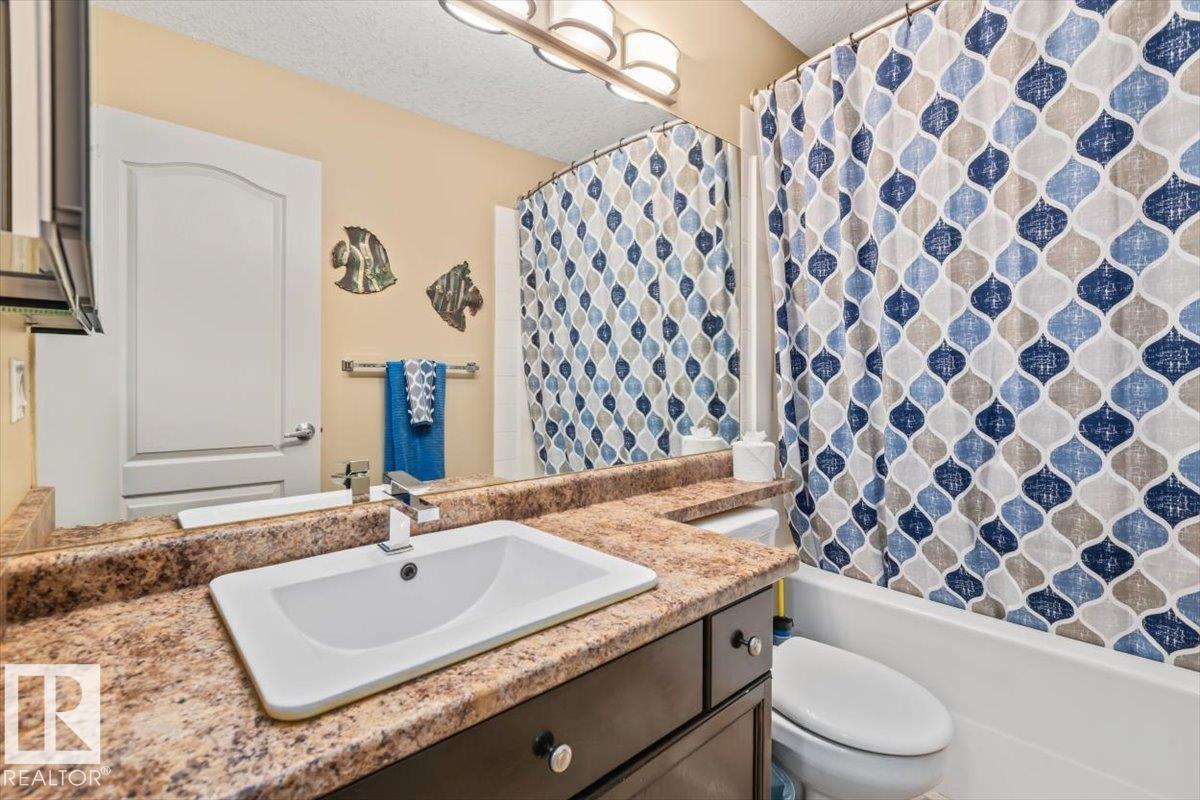 19 Orlando Dr, St. Albert, Alberta  T8N 6V6 - Photo 23 - E4498091