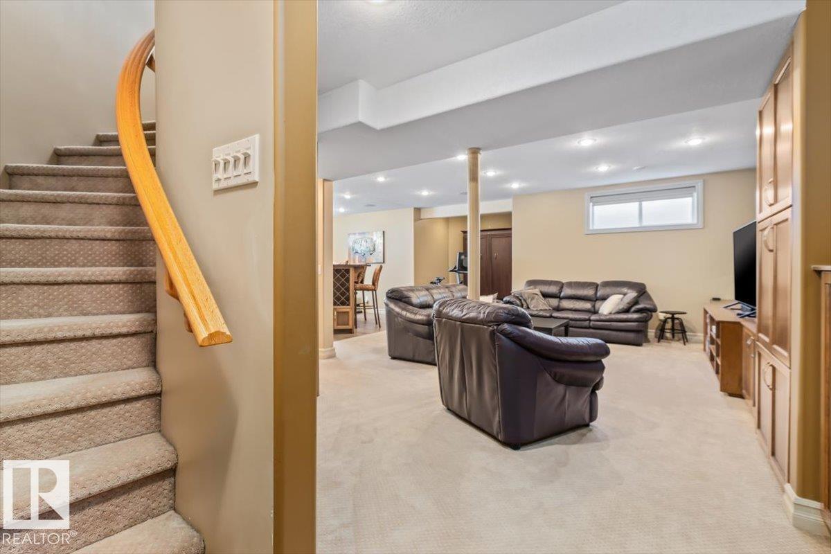 19 Orlando Dr, St. Albert, Alberta  T8N 6V6 - Photo 25 - E4498091