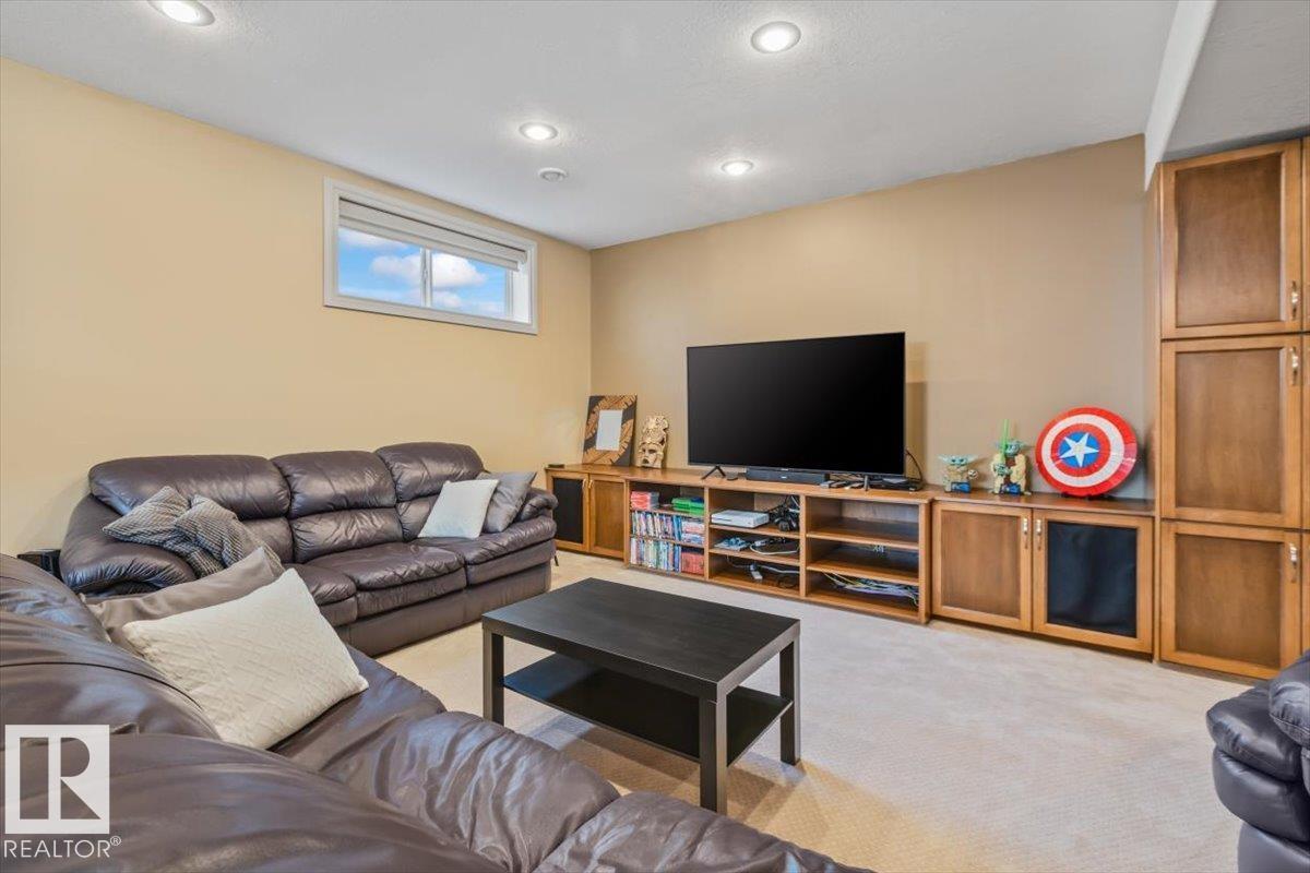 19 Orlando Dr, St. Albert, Alberta  T8N 6V6 - Photo 26 - E4498091