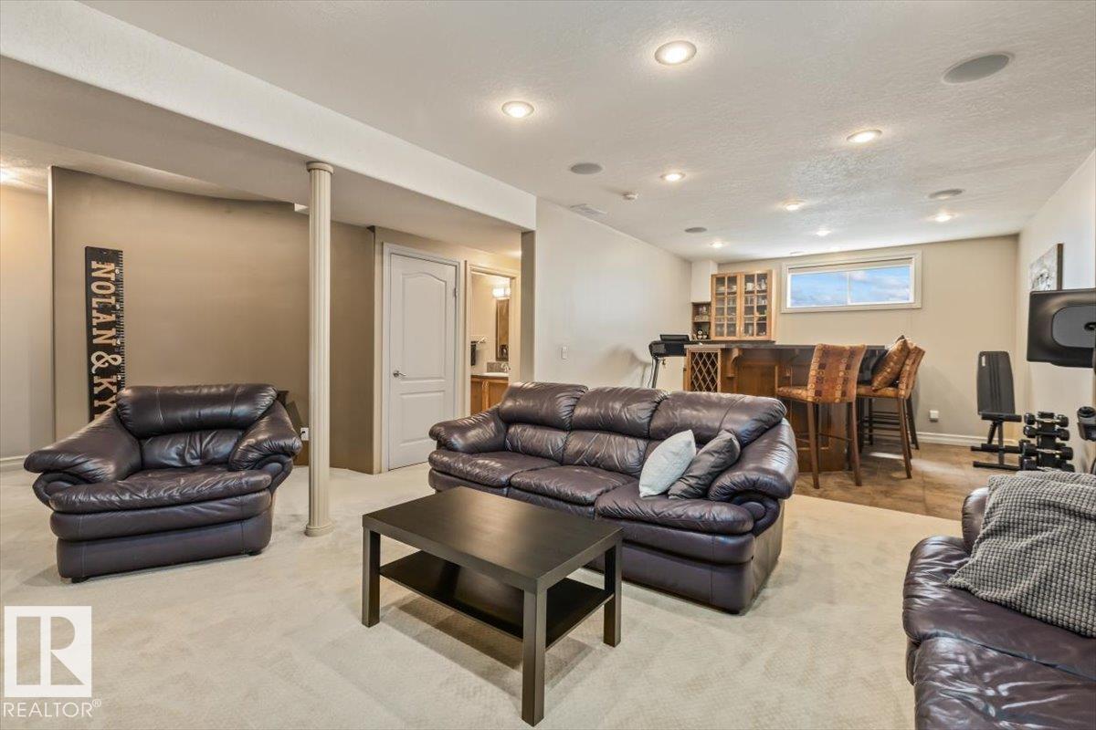 19 Orlando Dr, St. Albert, Alberta  T8N 6V6 - Photo 28 - E4498091