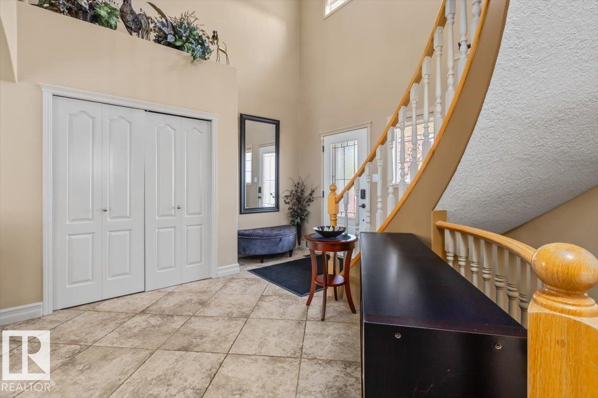 19 Orlando Dr, St. Albert, Alberta  T8N 6V6 - Photo 3 - E4498091
