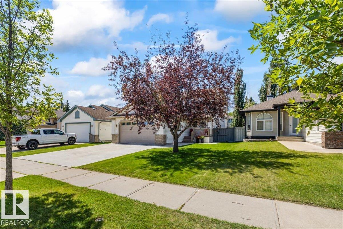 19 Orlando Dr, St. Albert, Alberta  T8N 6V6 - Photo 43 - E4498091