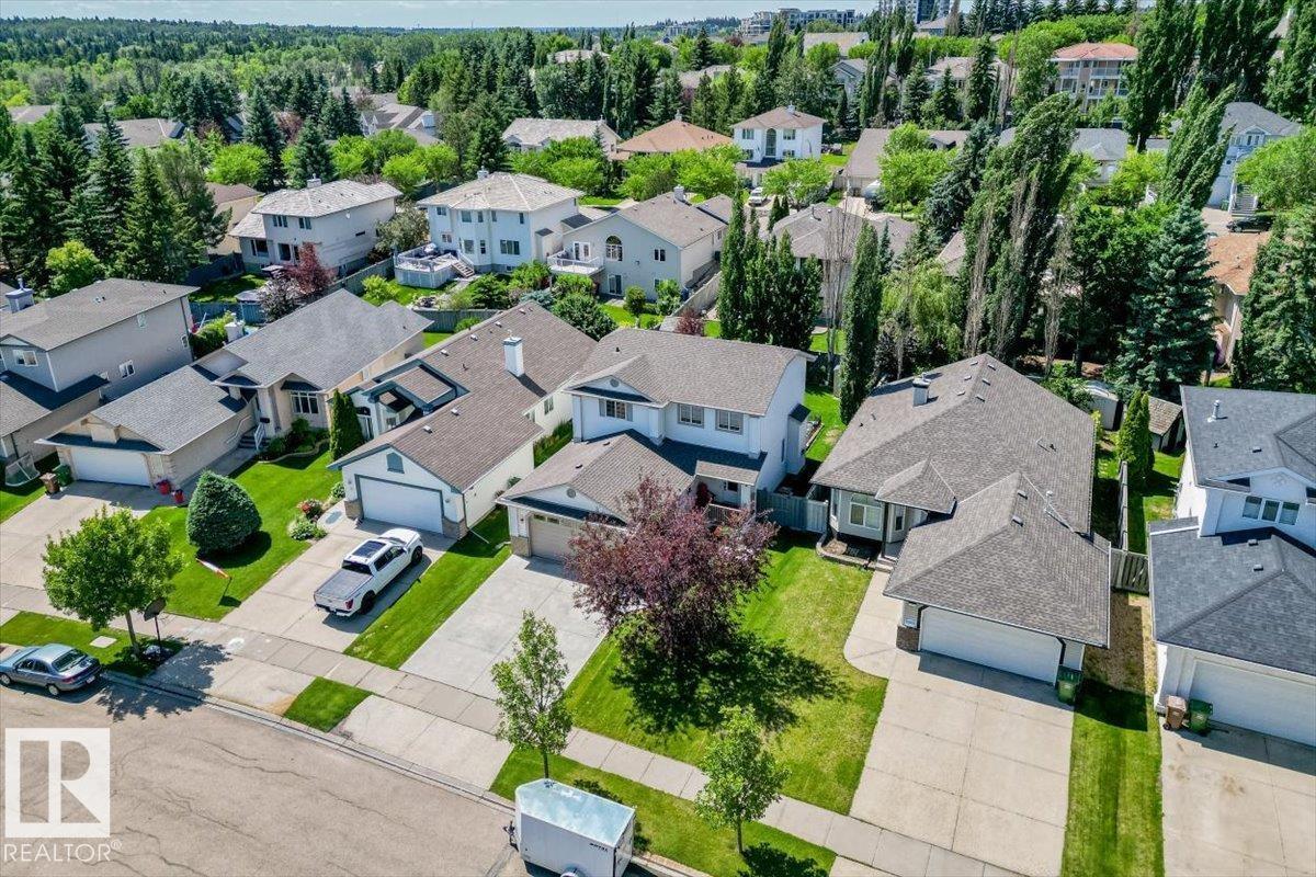 19 Orlando Dr, St. Albert, Alberta  T8N 6V6 - Photo 48 - E4498091