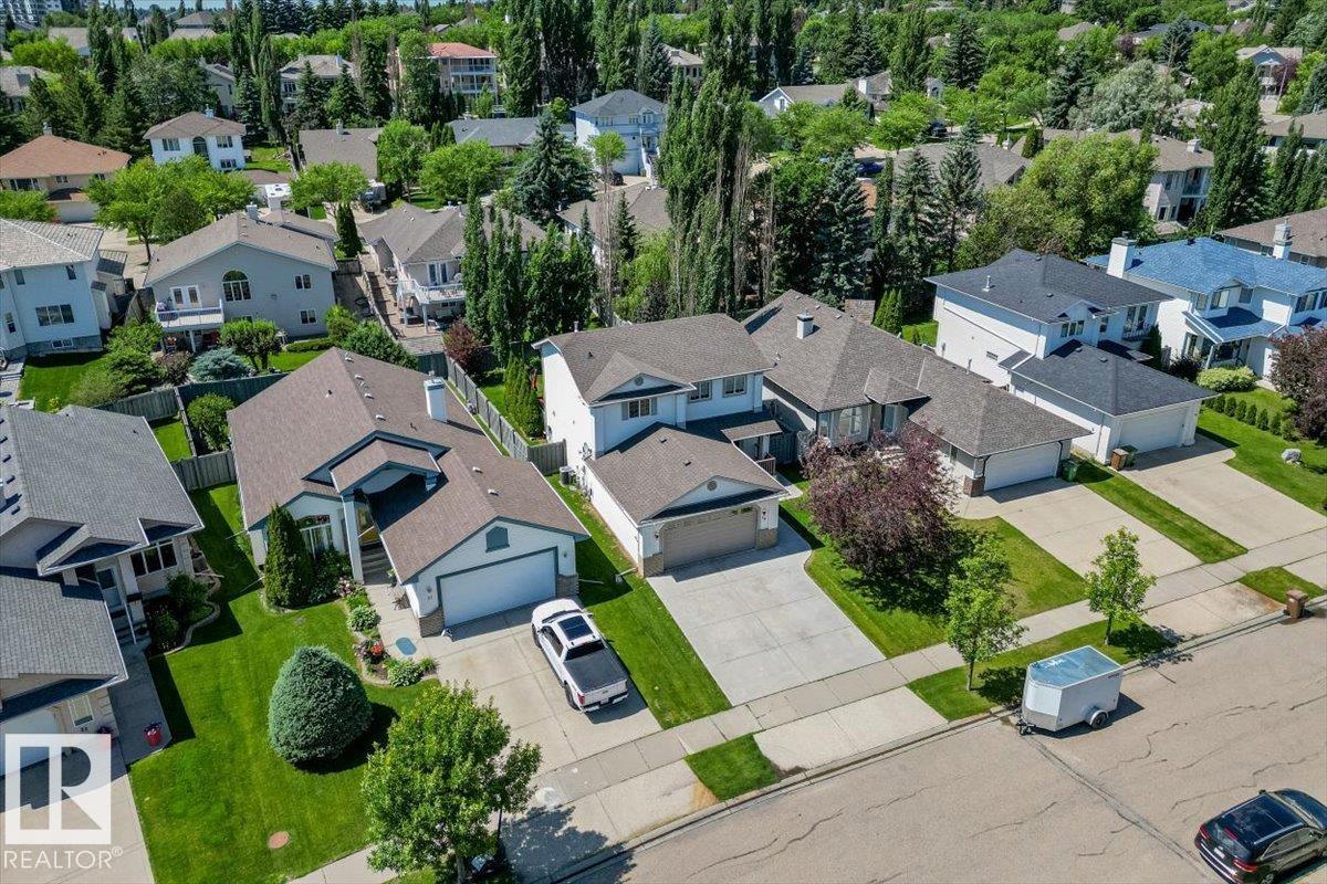 19 Orlando Dr, St. Albert, Alberta  T8N 6V6 - Photo 49 - E4498091