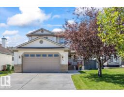 19 Orlando Dr, St. Albert, Alberta T8N 6V6 (30015729)