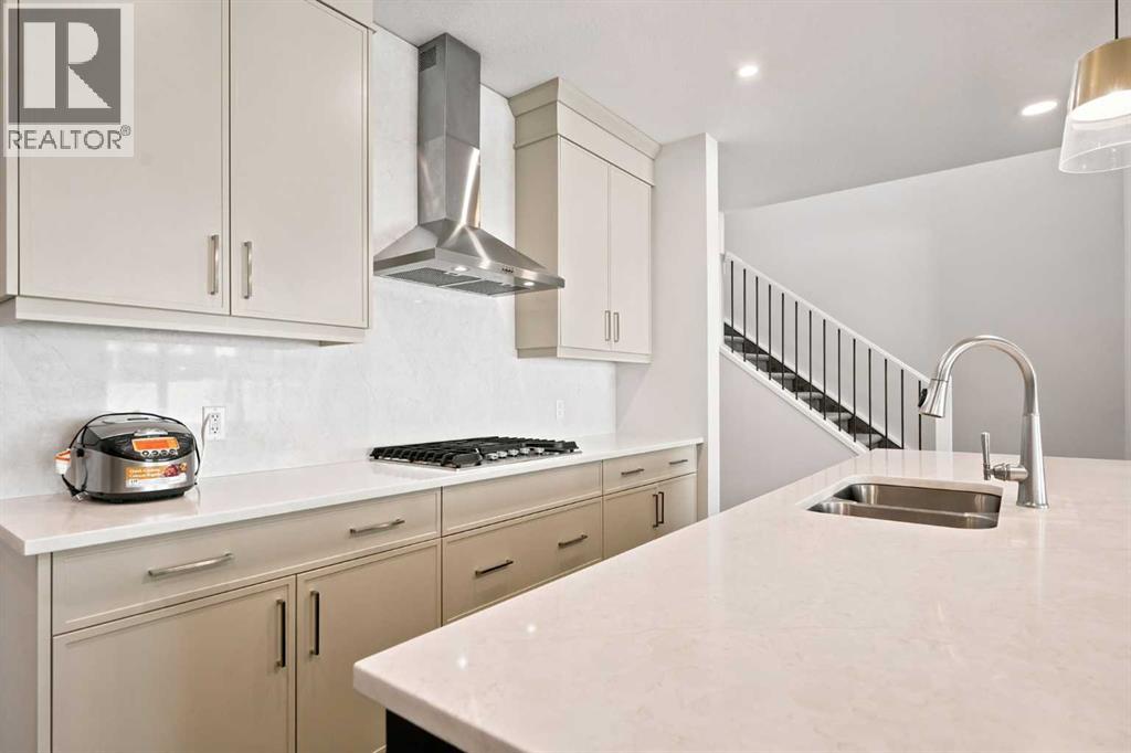 7164 11 Avenue SW, Calgary, Alberta  T3H 3V5 - Photo 22 - A2326324