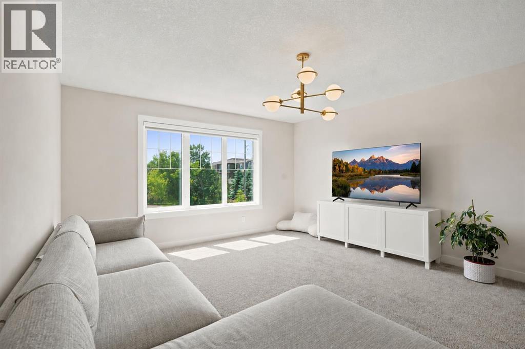 7164 11 Avenue SW, Calgary, Alberta  T3H 3V5 - Photo 35 - A2326324