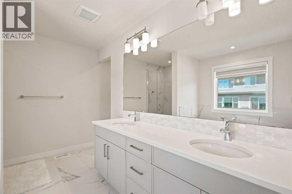 7164 11 Avenue SW, Calgary, Alberta  T3H 3V5 - Photo 28 - A2326324