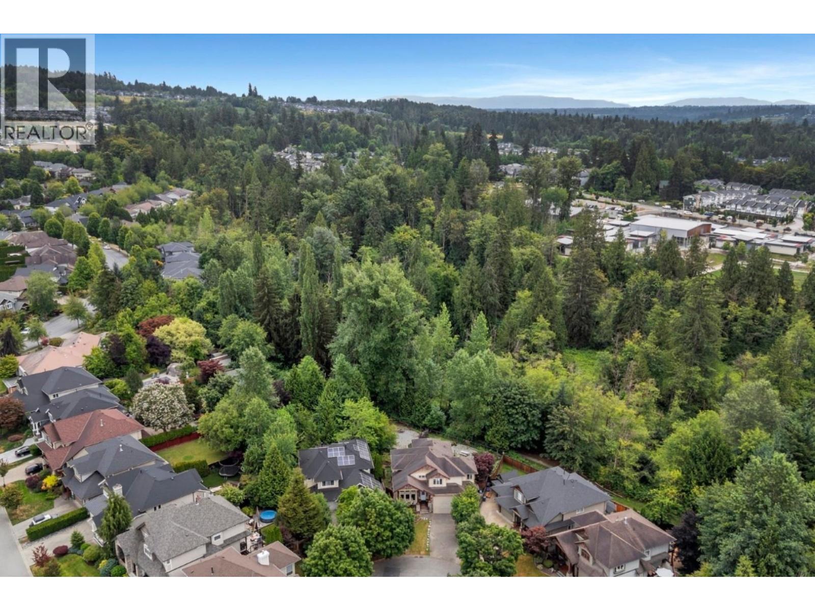10608 240a Street, Maple Ridge, British Columbia  V2W 2B1 - Photo 35 - R3144495