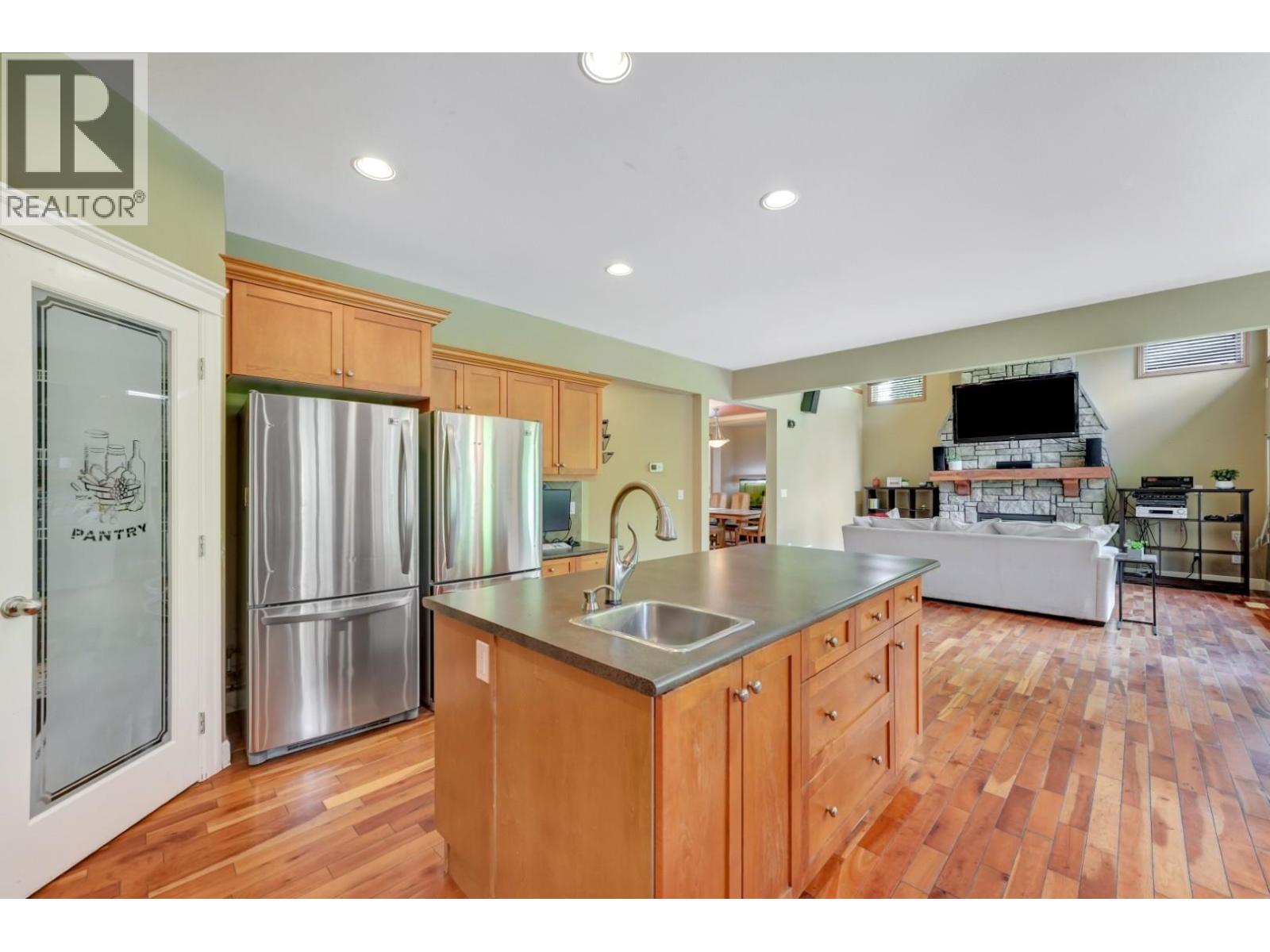 10608 240a Street, Maple Ridge, British Columbia  V2W 2B1 - Photo 13 - R3144495