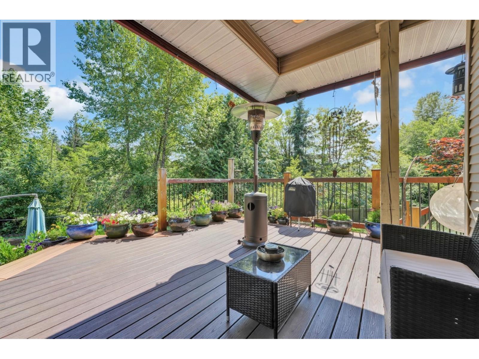 10608 240a Street, Maple Ridge, British Columbia  V2W 2B1 - Photo 31 - R3144495