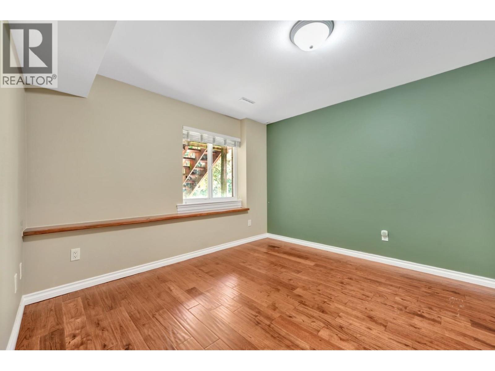 10608 240a Street, Maple Ridge, British Columbia  V2W 2B1 - Photo 27 - R3144495