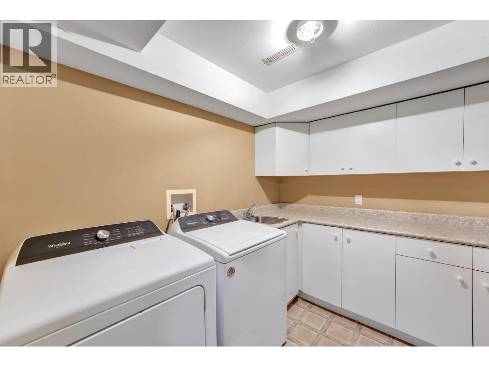 10608 240a Street, Maple Ridge, British Columbia  V2W 2B1 - Photo 25 - R3144495