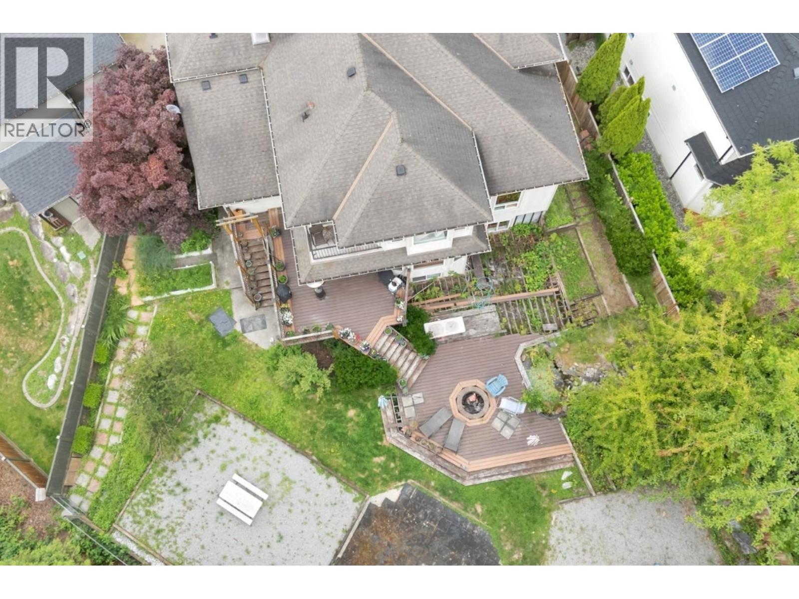 10608 240a Street, Maple Ridge, British Columbia  V2W 2B1 - Photo 38 - R3144495