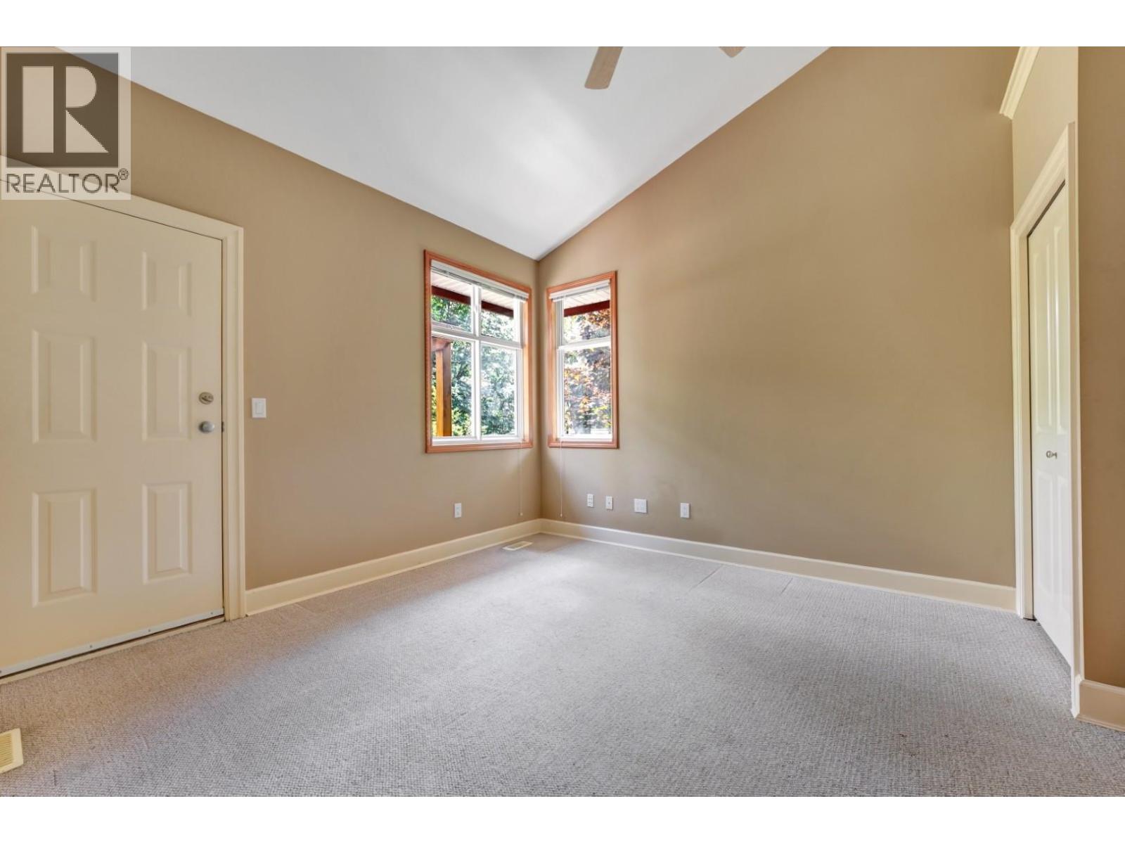 10608 240a Street, Maple Ridge, British Columbia  V2W 2B1 - Photo 29 - R3144495