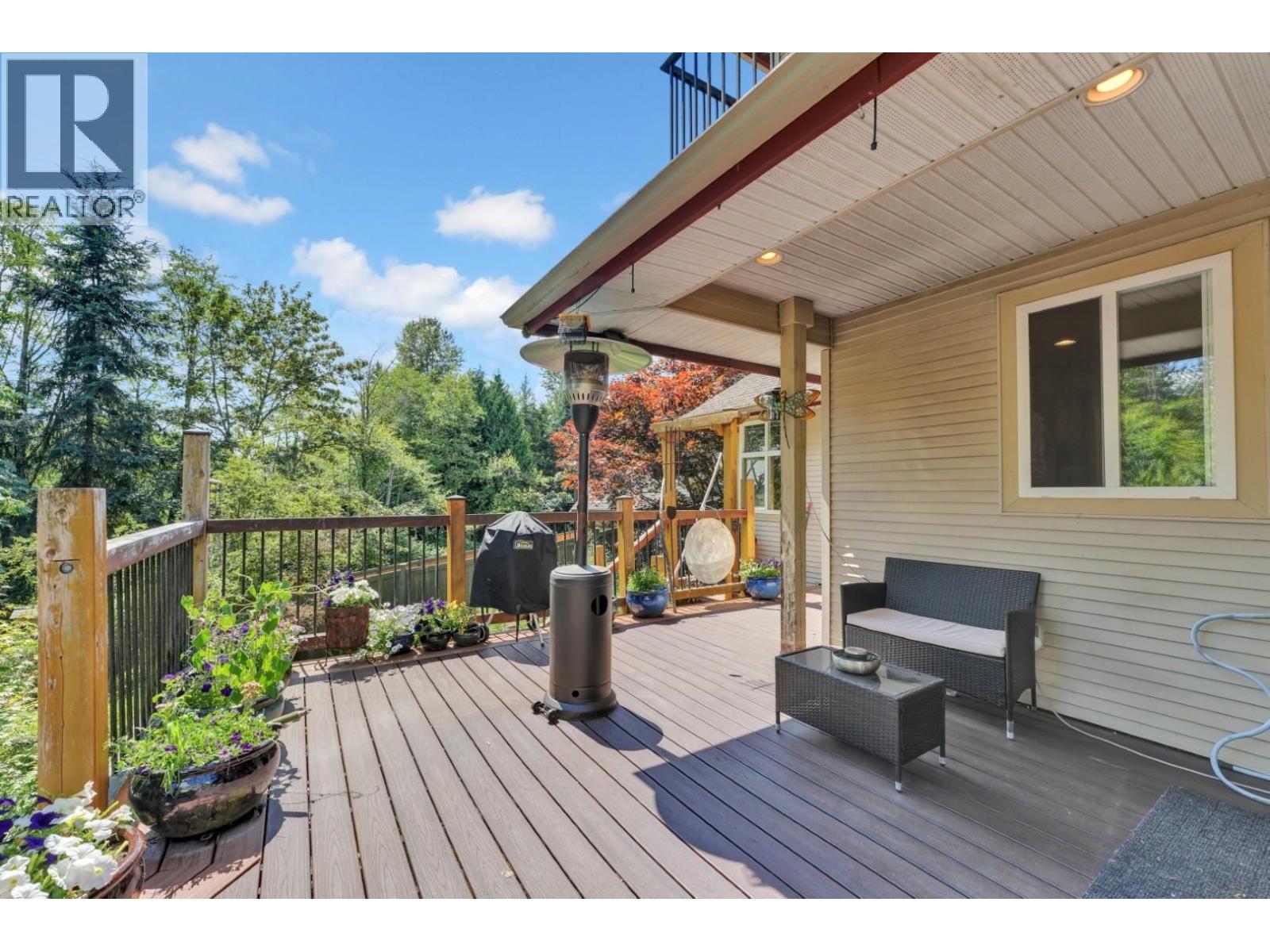 10608 240a Street, Maple Ridge, British Columbia  V2W 2B1 - Photo 30 - R3144495