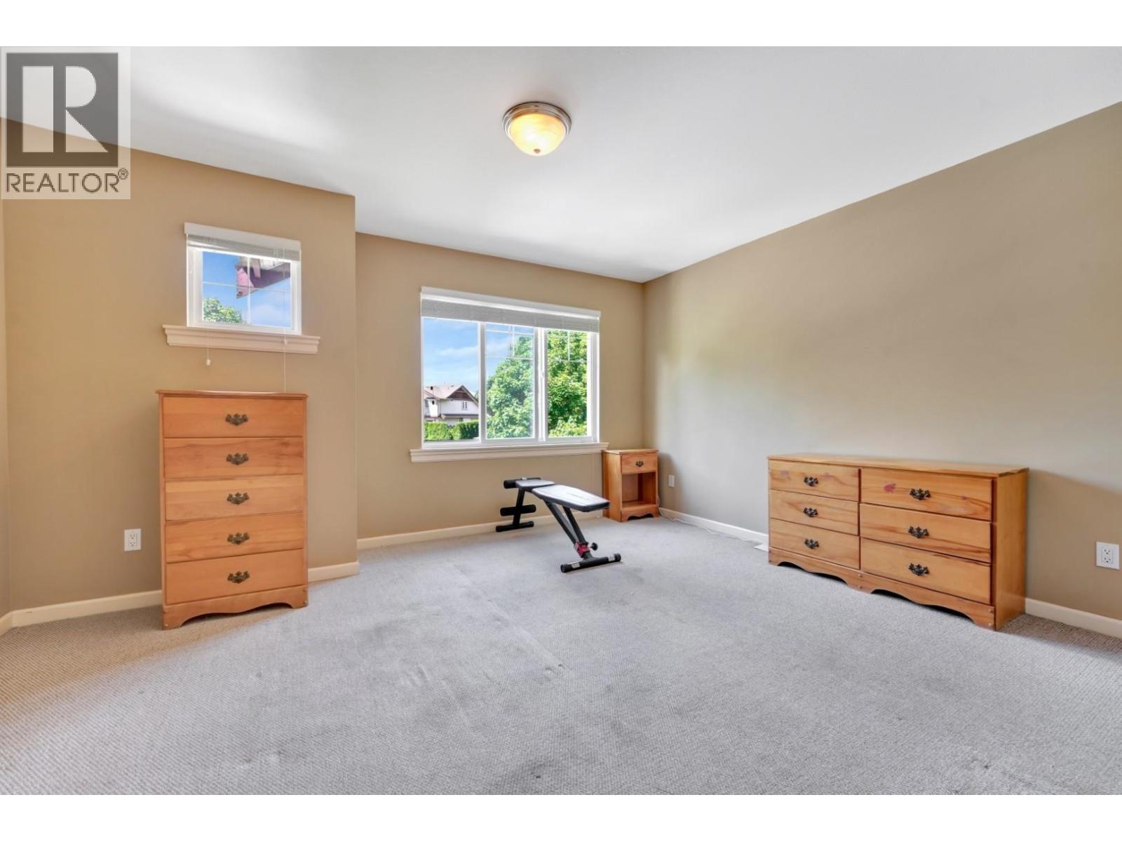 10608 240a Street, Maple Ridge, British Columbia  V2W 2B1 - Photo 23 - R3144495