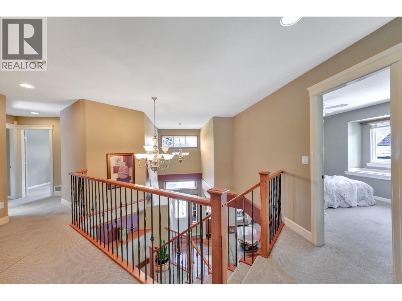 10608 240a Street, Maple Ridge, British Columbia  V2W 2B1 - Photo 14 - R3144495