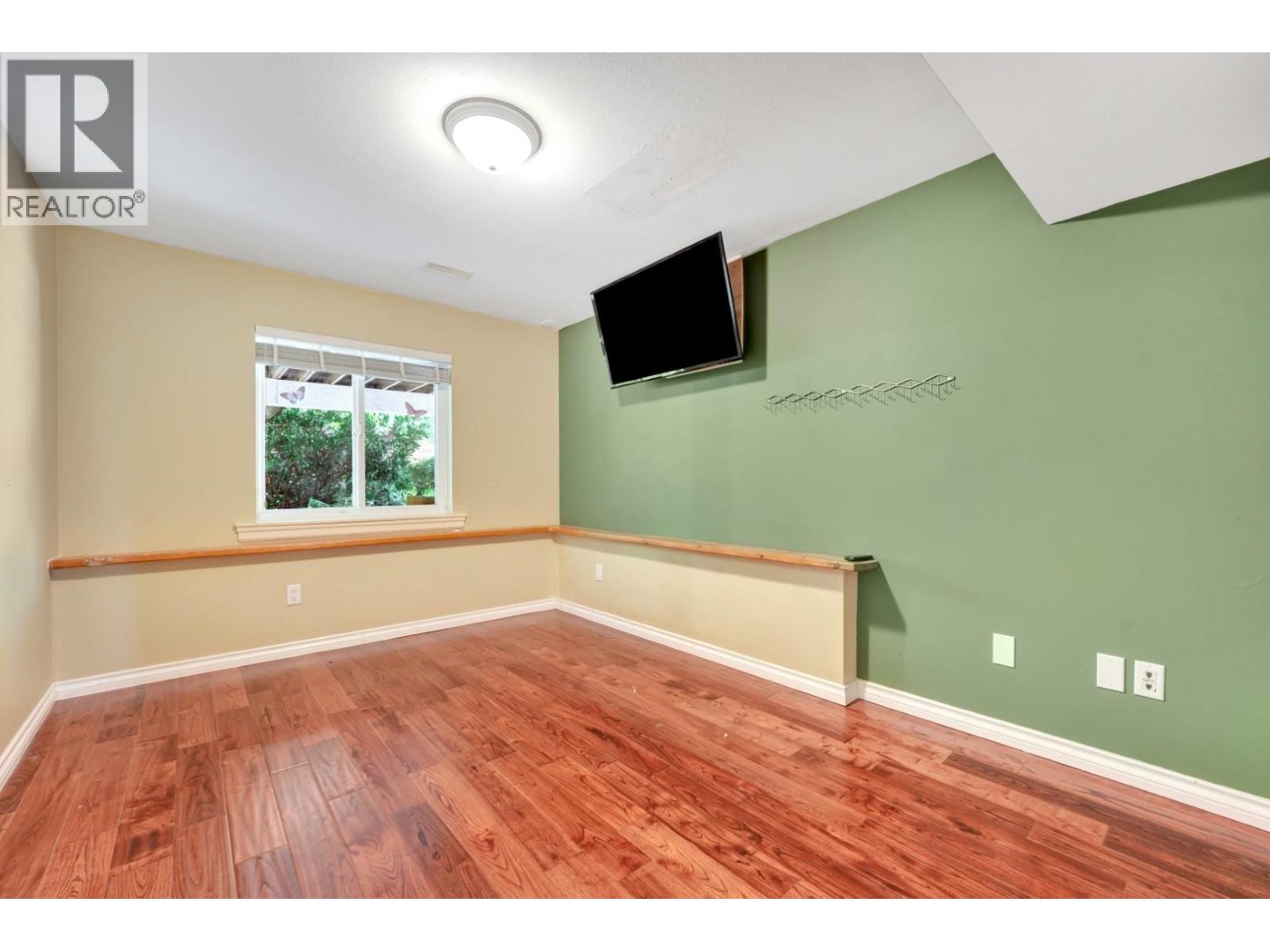 10608 240a Street, Maple Ridge, British Columbia  V2W 2B1 - Photo 26 - R3144495