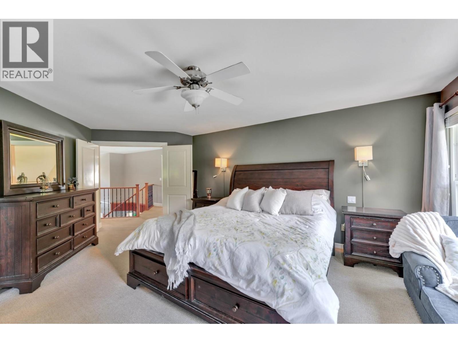 10608 240a Street, Maple Ridge, British Columbia  V2W 2B1 - Photo 15 - R3144495
