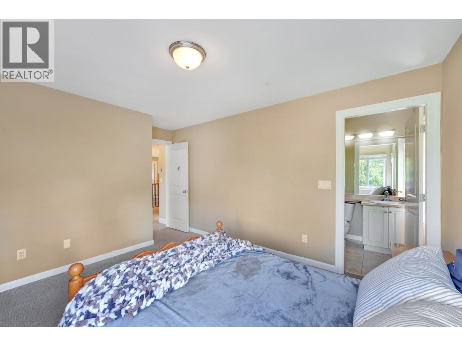 10608 240a Street, Maple Ridge, British Columbia  V2W 2B1 - Photo 21 - R3144495