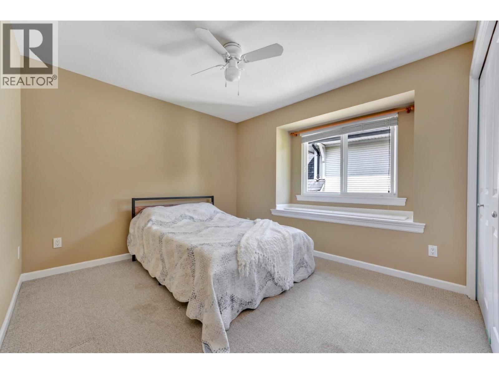 10608 240a Street, Maple Ridge, British Columbia  V2W 2B1 - Photo 22 - R3144495