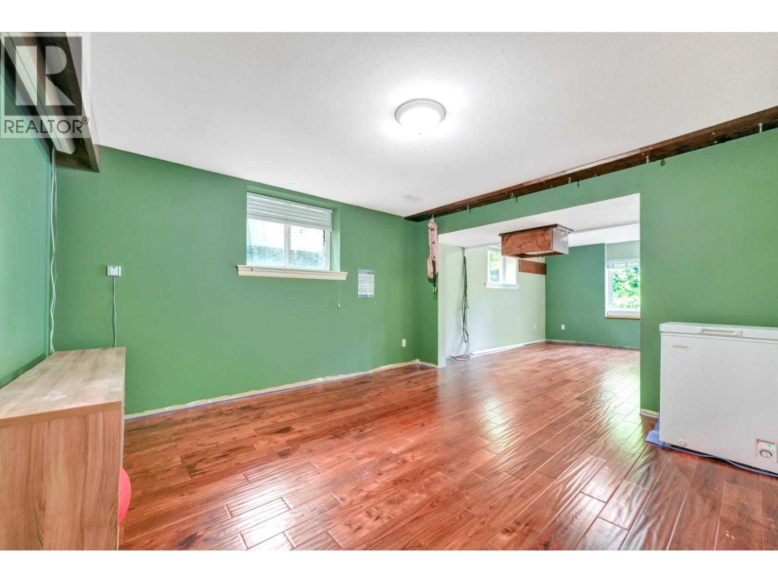10608 240a Street, Maple Ridge, British Columbia  V2W 2B1 - Photo 28 - R3144495