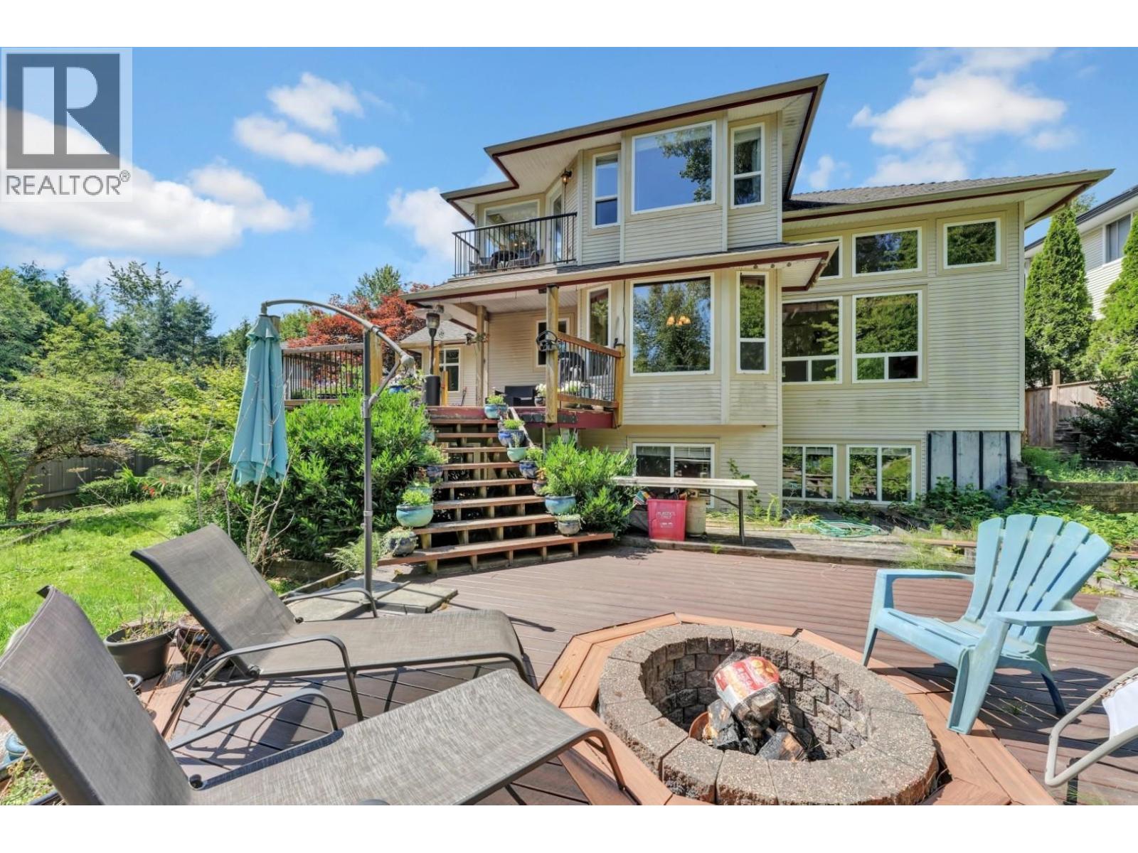 10608 240a Street, Maple Ridge, British Columbia  V2W 2B1 - Photo 32 - R3144495