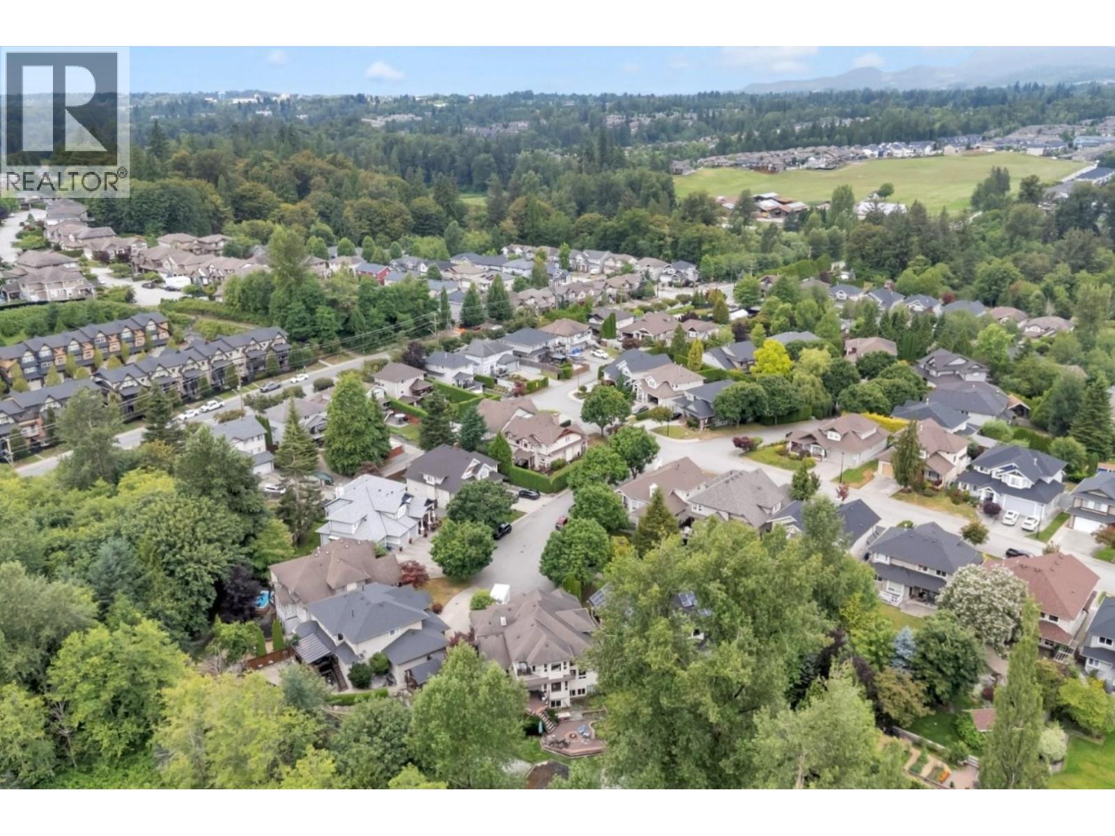 10608 240a Street, Maple Ridge, British Columbia  V2W 2B1 - Photo 37 - R3144495