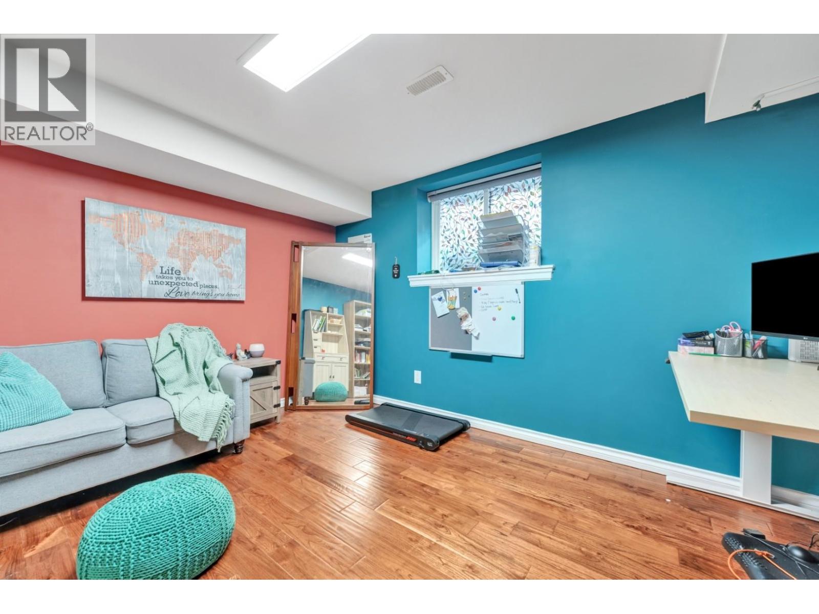 10608 240a Street, Maple Ridge, British Columbia  V2W 2B1 - Photo 24 - R3144495