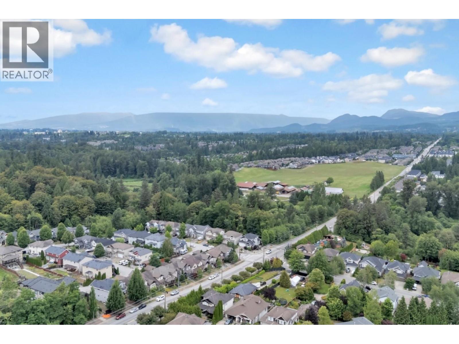 10608 240a Street, Maple Ridge, British Columbia  V2W 2B1 - Photo 36 - R3144495