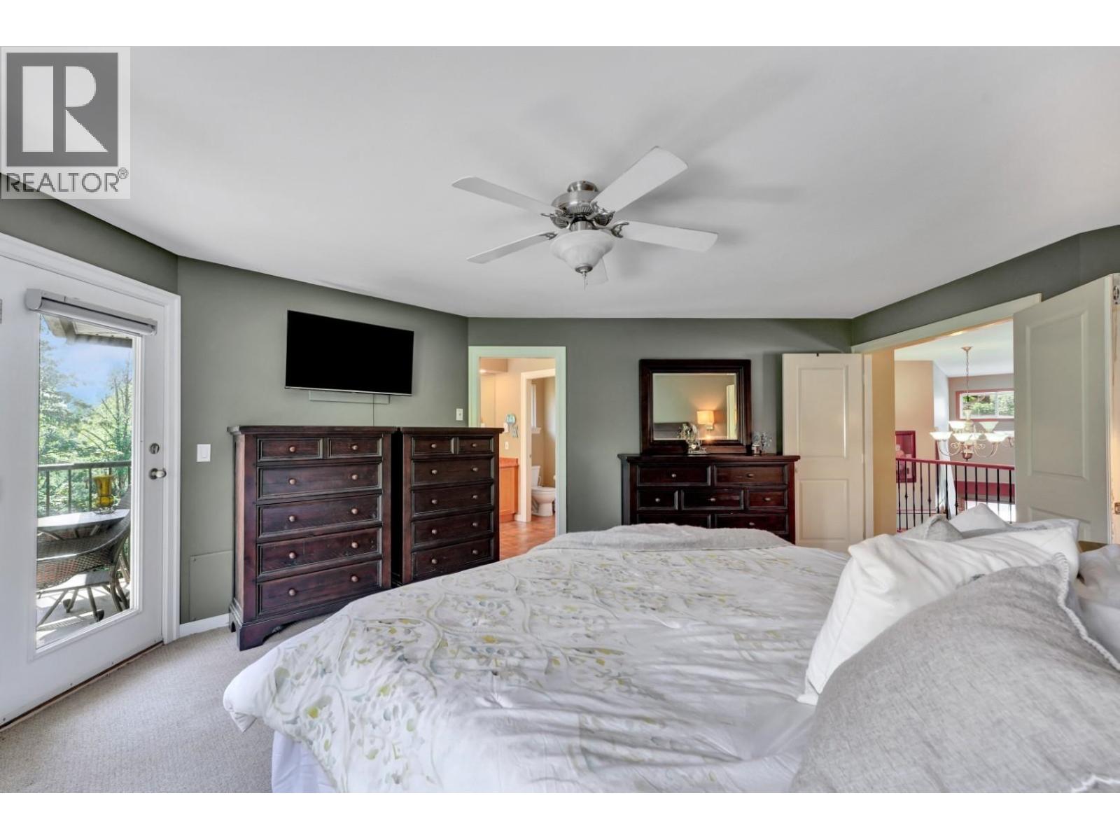10608 240a Street, Maple Ridge, British Columbia  V2W 2B1 - Photo 17 - R3144495