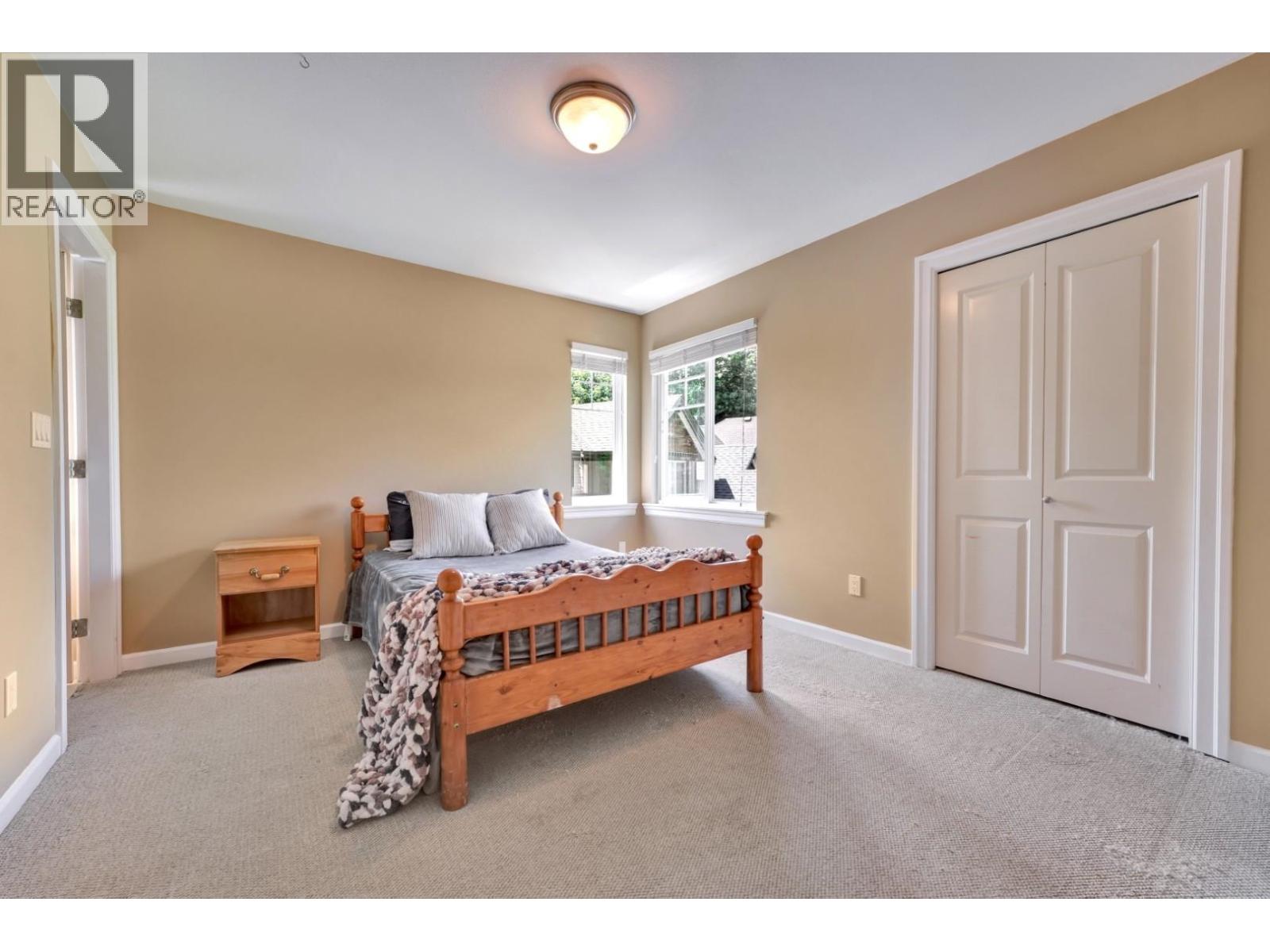 10608 240a Street, Maple Ridge, British Columbia  V2W 2B1 - Photo 20 - R3144495