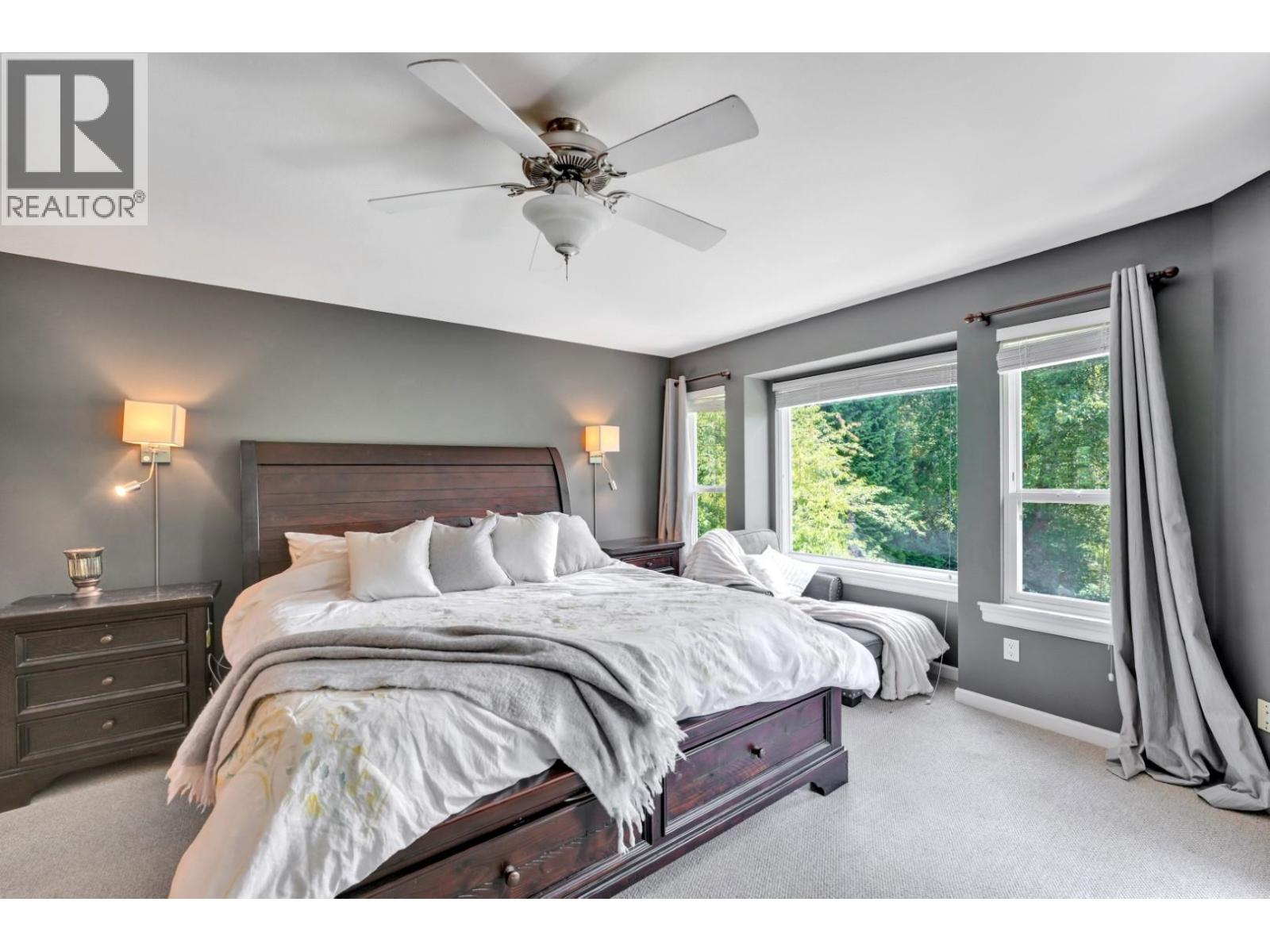 10608 240a Street, Maple Ridge, British Columbia  V2W 2B1 - Photo 16 - R3144495