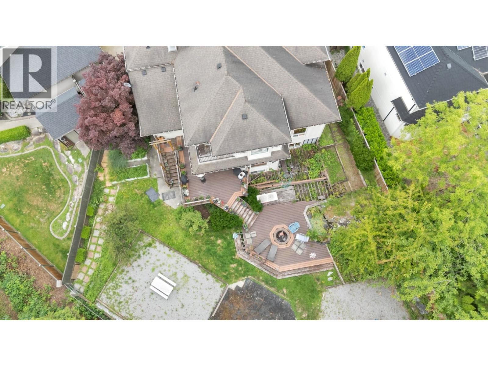 10608 240a Street, Maple Ridge, British Columbia  V2W 2B1 - Photo 39 - R3144495