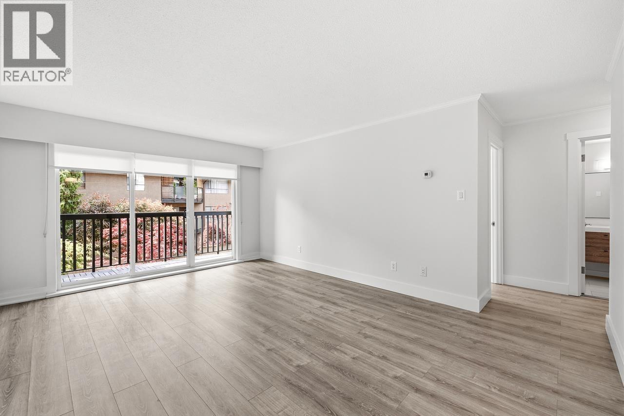 112 211 W 3rd Street, North Vancouver, British Columbia  V7M 1E9 - Photo 5 - R3144904