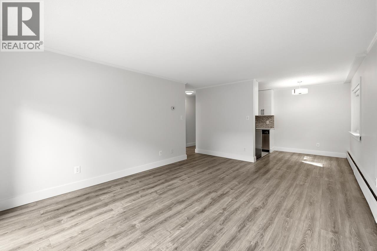 112 211 W 3rd Street, North Vancouver, British Columbia  V7M 1E9 - Photo 7 - R3144904