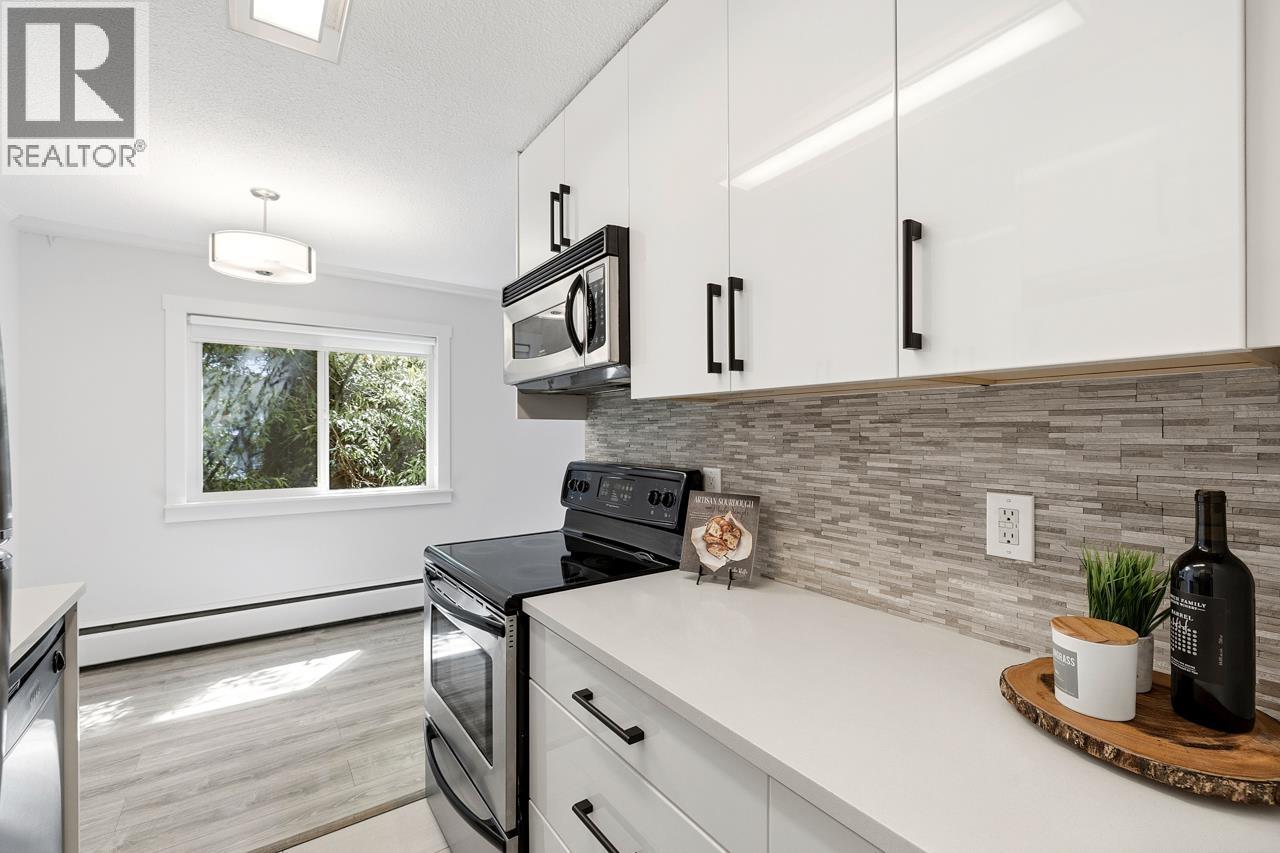 112 211 W 3rd Street, North Vancouver, British Columbia  V7M 1E9 - Photo 9 - R3144904