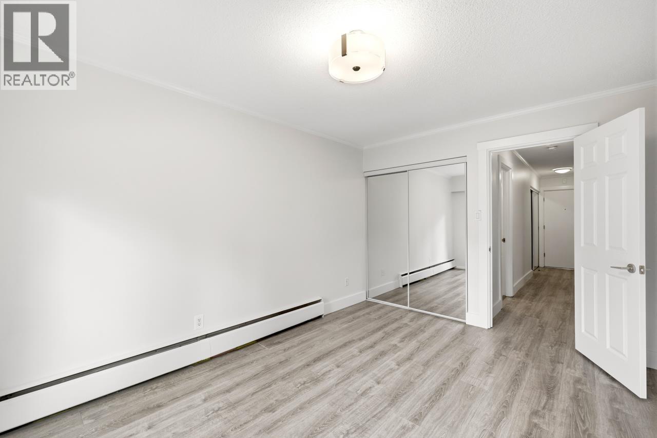 112 211 W 3rd Street, North Vancouver, British Columbia  V7M 1E9 - Photo 12 - R3144904