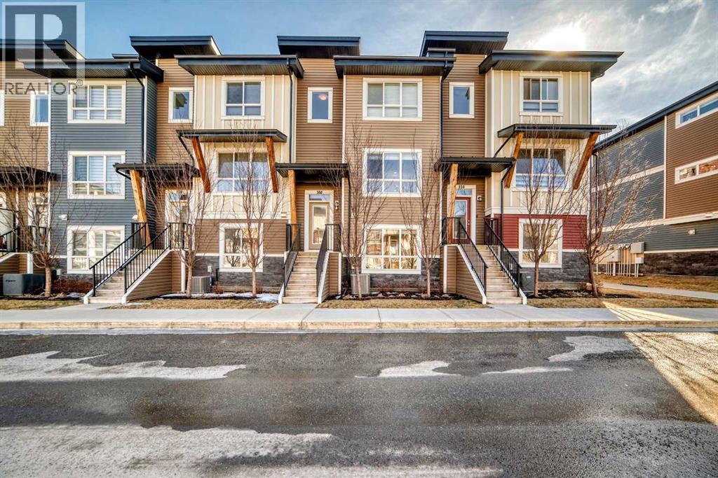 108 Walgrove Cove SE, Calgary, Alberta  T2X 4E1 - Photo 1 - A2291441