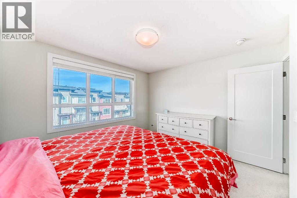 108 Walgrove Cove SE, Calgary, Alberta  T2X 4E1 - Photo 21 - A2291441