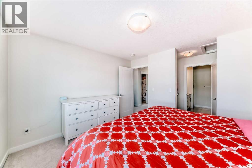 108 Walgrove Cove SE, Calgary, Alberta  T2X 4E1 - Photo 22 - A2291441