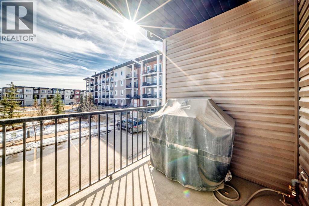 108 Walgrove Cove SE, Calgary, Alberta  T2X 4E1 - Photo 17 - A2291441