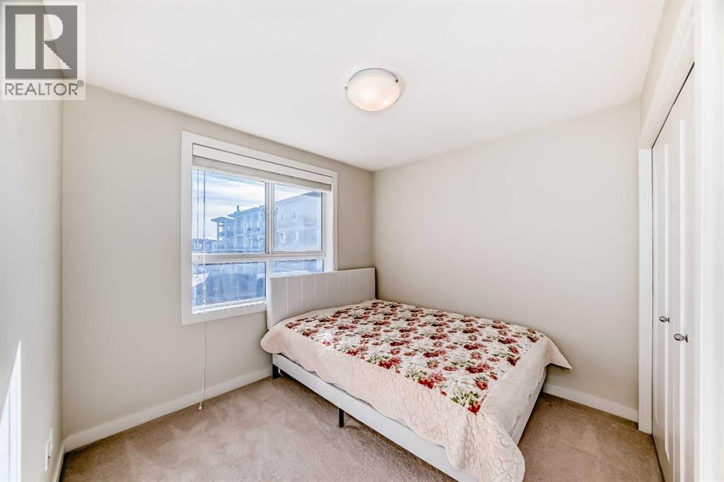 108 Walgrove Cove SE, Calgary, Alberta  T2X 4E1 - Photo 30 - A2291441