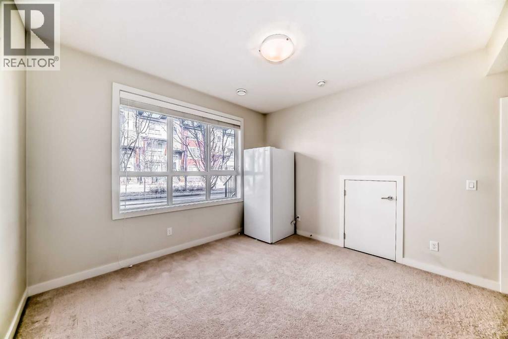 108 Walgrove Cove SE, Calgary, Alberta  T2X 4E1 - Photo 36 - A2291441