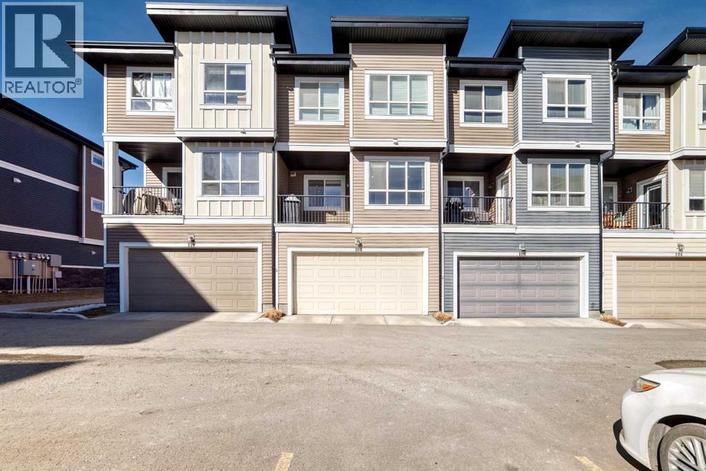108 Walgrove Cove SE, Calgary, Alberta  T2X 4E1 - Photo 39 - A2291441