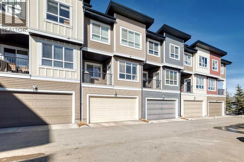 108 Walgrove Cove SE, Calgary, Alberta  T2X 4E1 - Photo 40 - A2291441
