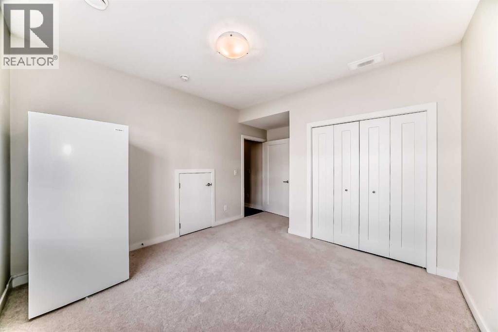 108 Walgrove Cove SE, Calgary, Alberta  T2X 4E1 - Photo 35 - A2291441