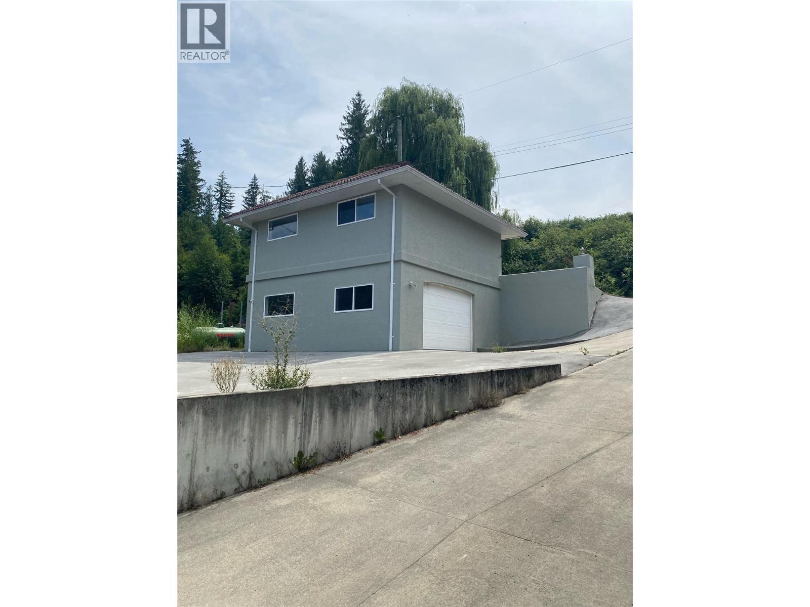 4071 Reid Road, Eagle Bay, British Columbia  V0E 1T0 - Photo 4 - 10394093